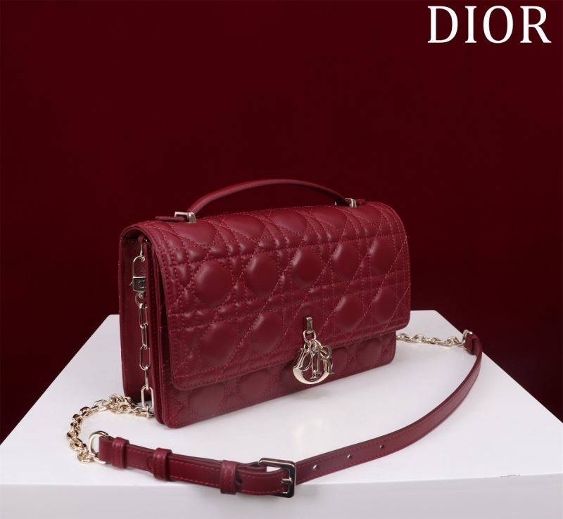 Christian Dior Other Bags